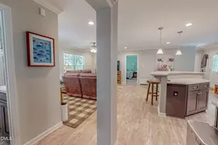 42 Tom Webb Rd, Roxboro, NC 27574 - Photo 59