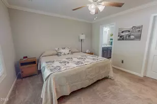 42 Tom Webb Rd, Roxboro, NC 27574 - Photo 15