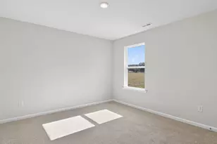 134 Westerly Wy, Lillington, NC 27546 - Photo 23