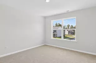 134 Westerly Wy, Lillington, NC 27546 - Photo 19