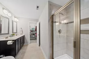6257 Pesta Ct, Raleigh, NC 27612 - Photo 19