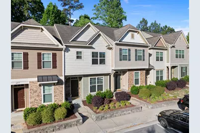 6257 Pesta Court, Raleigh, NC 27612 - Photo 37