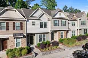 6257 Pesta Ct, Raleigh, NC 27612 - Photo 37