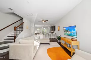 6257 Pesta Ct, Raleigh, NC 27612 - Photo 3