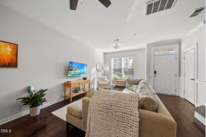6257 Pesta Court, Raleigh, NC 27612 - Photo 5