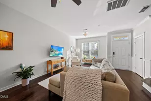 6257 Pesta Ct, Raleigh, NC 27612 - Photo 5