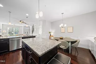 6257 Pesta Ct, Raleigh, NC 27612 - Photo 13