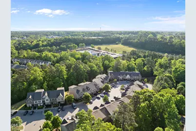 6257 Pesta Court, Raleigh, NC 27612 - Photo 33