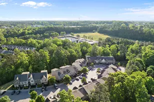 6257 Pesta Ct, Raleigh, NC 27612 - Photo 33