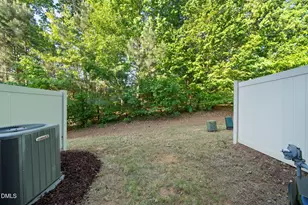 6257 Pesta Ct, Raleigh, NC 27612 - Photo 31