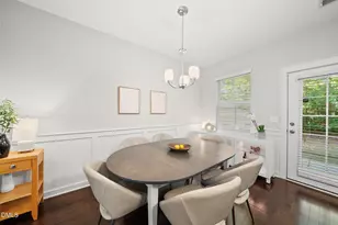6257 Pesta Ct, Raleigh, NC 27612 - Photo 15