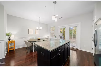 6257 Pesta Court, Raleigh, NC 27612 - Photo 11