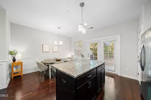 6257 Pesta Ct, Raleigh, NC 27612 - Photo 11