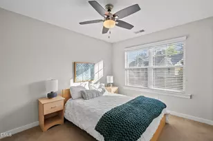 6257 Pesta Ct, Raleigh, NC 27612 - Photo 23