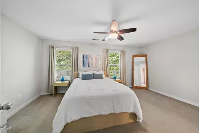 6257 Pesta Court, Raleigh, NC 27612 - Photo 17