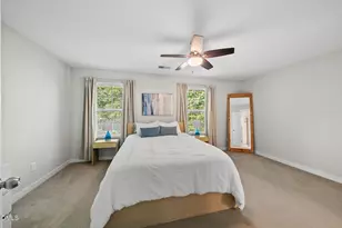 6257 Pesta Ct, Raleigh, NC 27612 - Photo 17