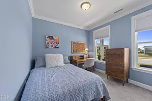 313 Toadstool Trl, Wake Forest, NC 27587 - Photo 3