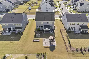 313 Toadstool Trl, Wake Forest, NC 27587 - Photo 49