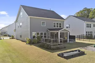 313 Toadstool Trl, Wake Forest, NC 27587 - Photo 43