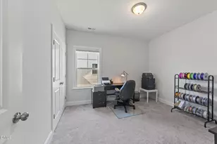 313 Toadstool Trl, Wake Forest, NC 27587 - Photo 35