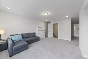 313 Toadstool Trl, Wake Forest, NC 27587 - Photo 37