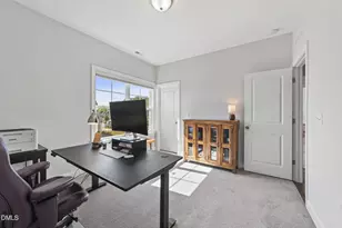 313 Toadstool Trl, Wake Forest, NC 27587 - Photo 29