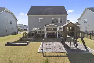 313 Toadstool Trl, Wake Forest, NC 27587 - Photo 45