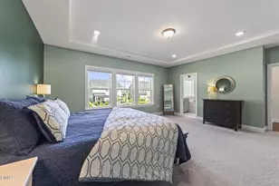 313 Toadstool Trl, Wake Forest, NC 27587 - Photo 23