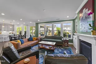 313 Toadstool Trl, Wake Forest, NC 27587 - Photo 7