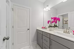 313 Toadstool Trl, Wake Forest, NC 27587 - Photo 31