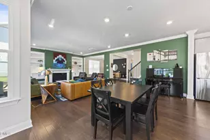 313 Toadstool Trl, Wake Forest, NC 27587 - Photo 13