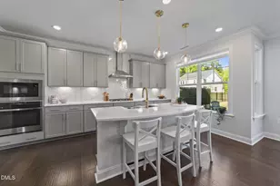 313 Toadstool Trl, Wake Forest, NC 27587 - Photo 15