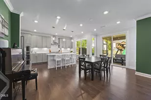 313 Toadstool Trl, Wake Forest, NC 27587 - Photo 11