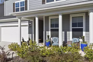 313 Toadstool Trl, Wake Forest, NC 27587 - Photo 47