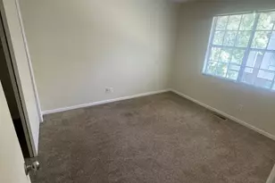 120 Byrum St, Cary, NC 27511 - Photo 5