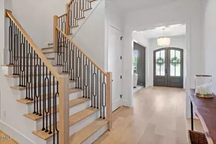 7440 Summer Tanager Trail, Raleigh, NC 27614 - Photo 49
