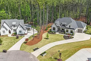 7440 Summer Tanager Trail, Raleigh, NC 27614 - Photo 81
