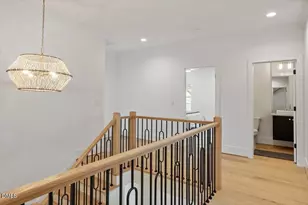 7440 Summer Tanager Trail, Raleigh, NC 27614 - Photo 61