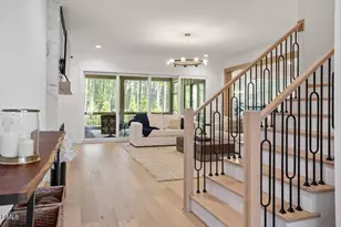 7440 Summer Tanager Trail, Raleigh, NC 27614 - Photo 17