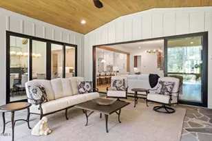 7440 Summer Tanager Trail, Raleigh, NC 27614 - Photo 21