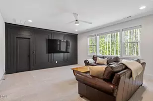 7440 Summer Tanager Trail, Raleigh, NC 27614 - Photo 59