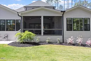 7440 Summer Tanager Trail, Raleigh, NC 27614 - Photo 73