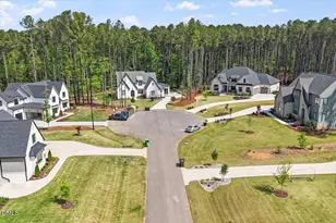 7440 Summer Tanager Trail, Raleigh, NC 27614 - Photo 83