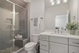 7440 Summer Tanager Trail, Raleigh, NC 27614 - Photo 53