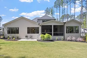 7440 Summer Tanager Trail, Raleigh, NC 27614 - Photo 69