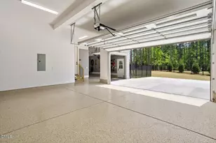 7440 Summer Tanager Trail, Raleigh, NC 27614 - Photo 77