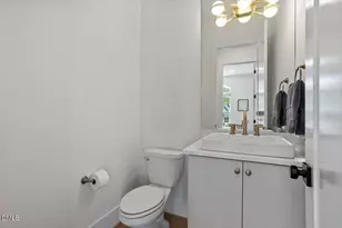 7440 Summer Tanager Trail, Raleigh, NC 27614 - Photo 13