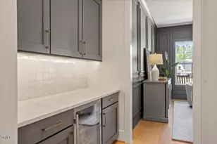 7440 Summer Tanager Trail, Raleigh, NC 27614 - Photo 23