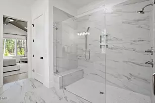 7440 Summer Tanager Trail, Raleigh, NC 27614 - Photo 45