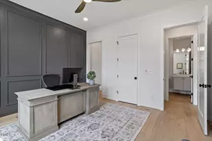 7440 Summer Tanager Trail, Raleigh, NC 27614 - Photo 15